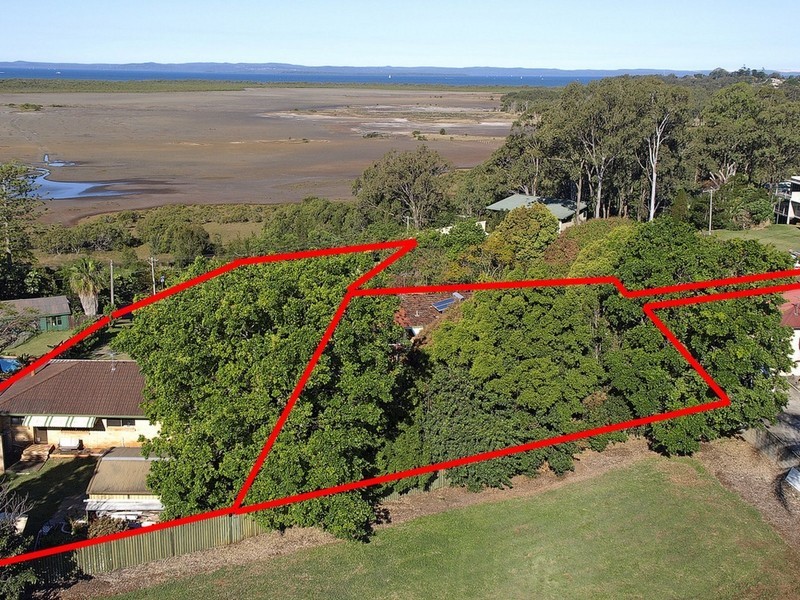 9 Waterloo Street, Wellington Point QLD 4160