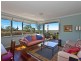 9 Waterloo Street, Wellington Point QLD 4160