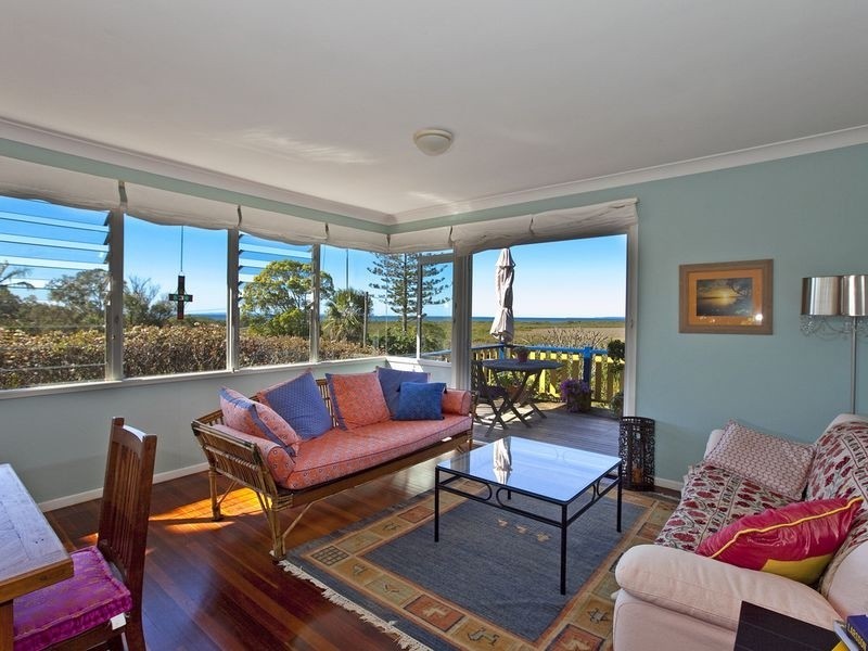 9 Waterloo Street, Wellington Point QLD 4160