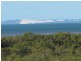 9 Waterloo Street, Wellington Point QLD 4160