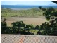 9 Waterloo Street, Wellington Point QLD 4160