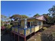 9 Waterloo Street, Wellington Point QLD 4160