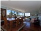 9 Waterloo Street, Wellington Point QLD 4160