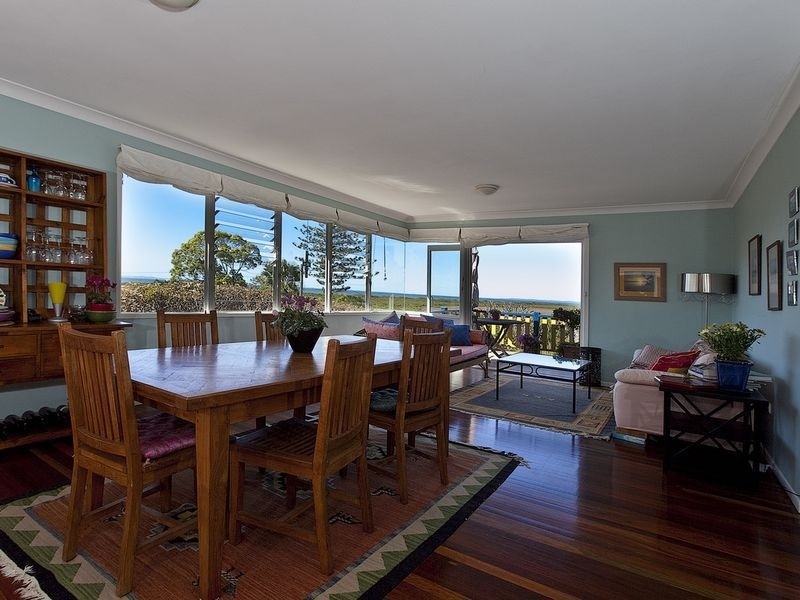 9 Waterloo Street, Wellington Point QLD 4160