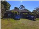 9 Waterloo Street, Wellington Point QLD 4160