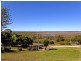 9 Waterloo Street, Wellington Point QLD 4160
