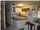9 Waterloo Street, Wellington Point QLD 4160