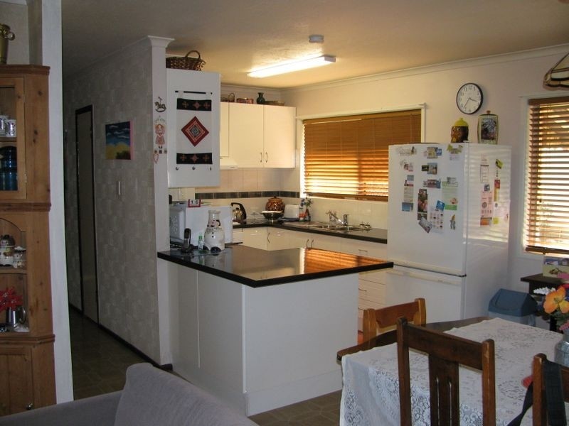 9 Waterloo Street, Wellington Point QLD 4160