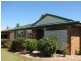 102 Link Road, Victoria Point QLD 4165