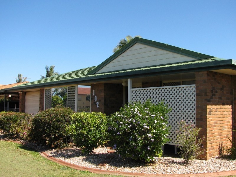 102 Link Road, Victoria Point QLD 4165