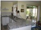 102 Link Road, Victoria Point QLD 4165