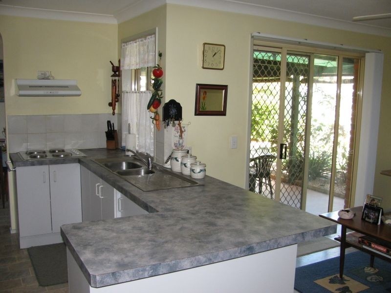 102 Link Road, Victoria Point QLD 4165