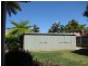 102 Link Road, Victoria Point QLD 4165