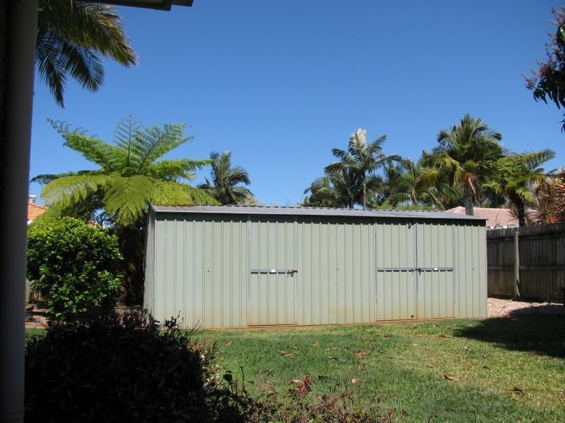 102 Link Road, Victoria Point QLD 4165