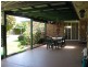 102 Link Road, Victoria Point QLD 4165