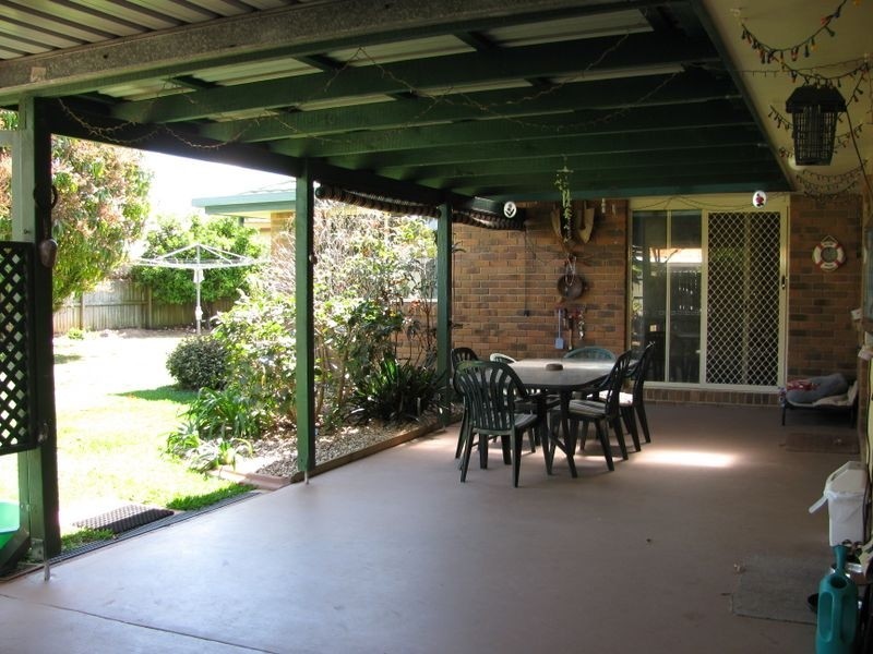 102 Link Road, Victoria Point QLD 4165