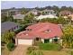 13 Thornlands Road, Thornlands QLD 4164