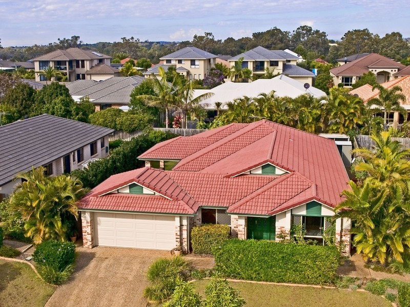 13 Thornlands Road, Thornlands QLD 4164