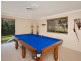 13 Thornlands Road, Thornlands QLD 4164