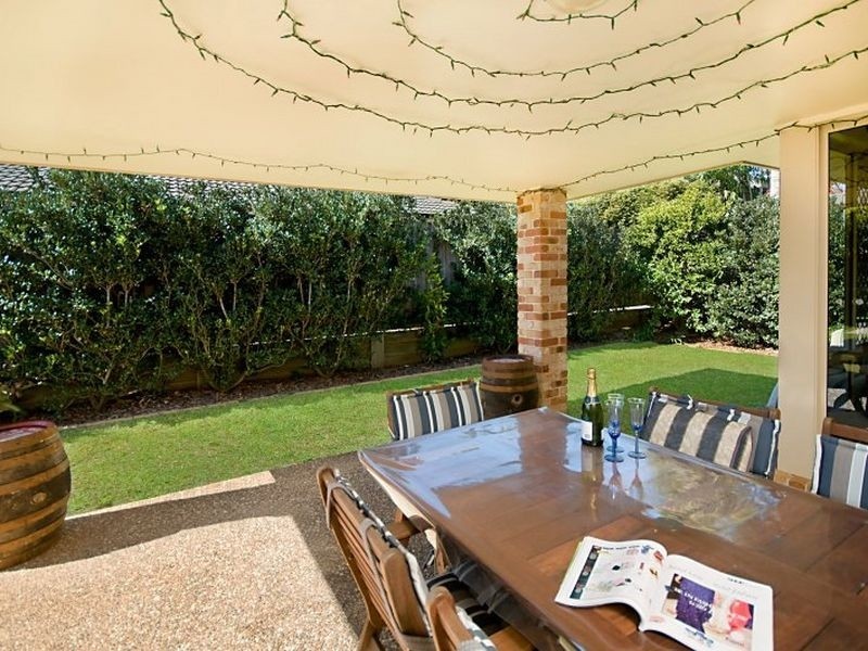 13 Thornlands Road, Thornlands QLD 4164