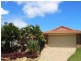 29 Flindersia Drive, Mount Cotton QLD 4165