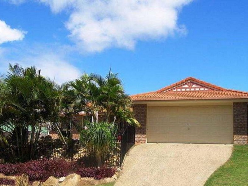 29 Flindersia Drive, Mount Cotton QLD 4165