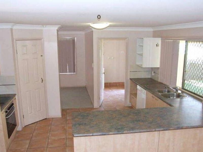 29 Flindersia Drive, Mount Cotton QLD 4165