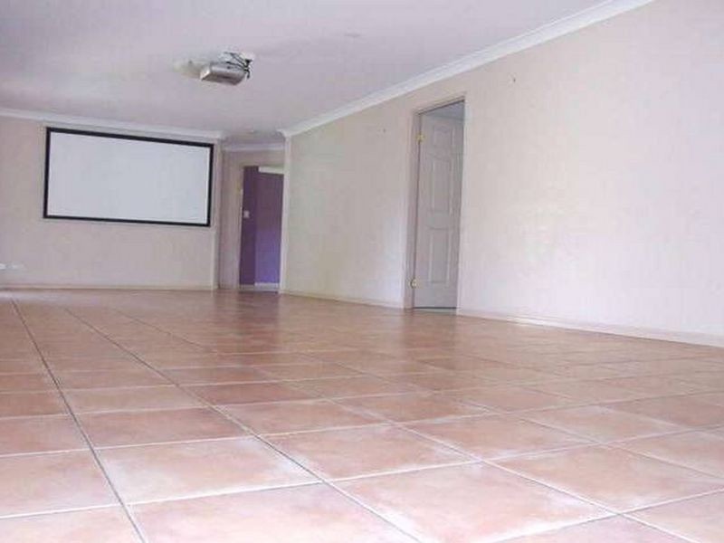 29 Flindersia Drive, Mount Cotton QLD 4165