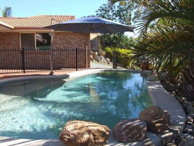 29 Flindersia Drive, Mount Cotton QLD 4165