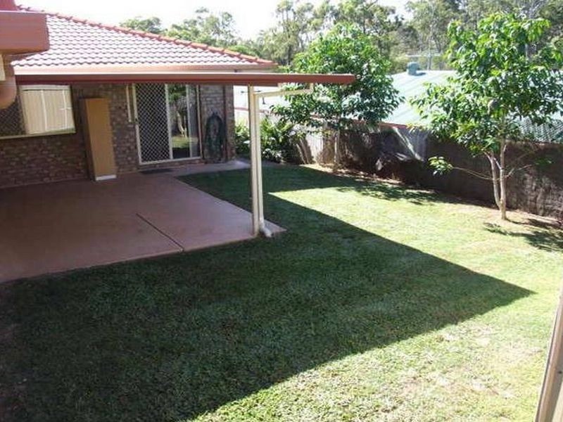 29 Flindersia Drive, Mount Cotton QLD 4165