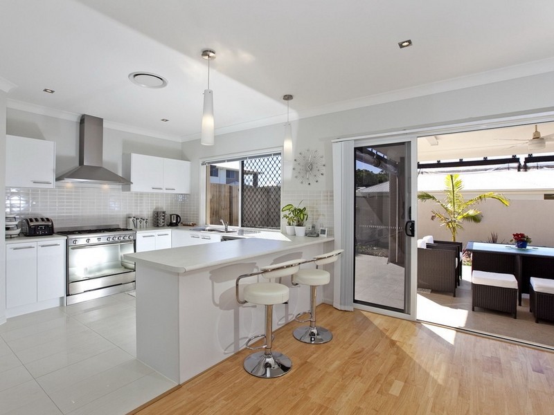 92 King Street, Thornlands QLD 4164