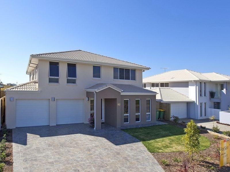 92 King Street, Thornlands QLD 4164