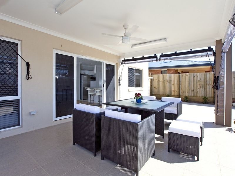 92 King Street, Thornlands QLD 4164