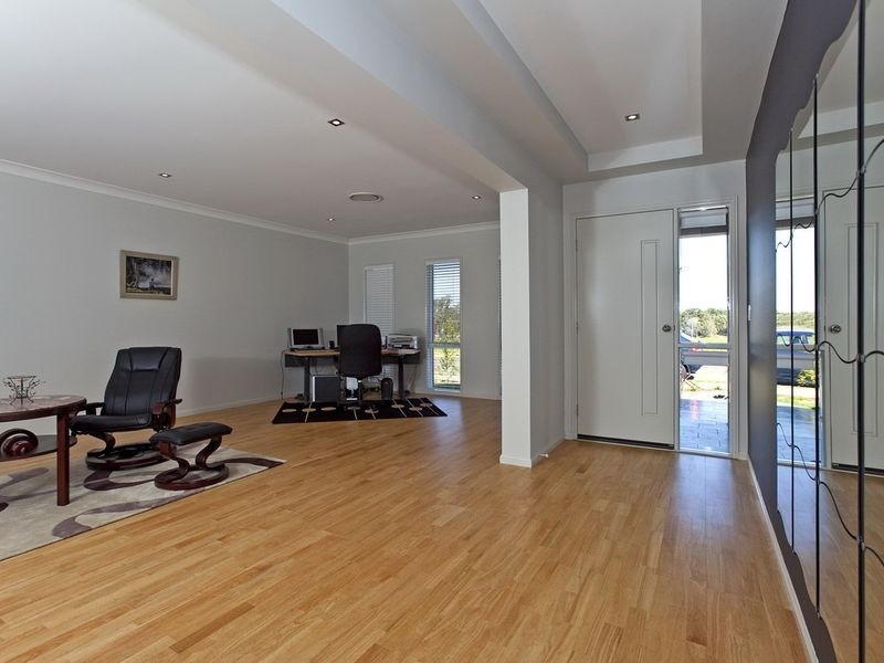 92 King Street, Thornlands QLD 4164