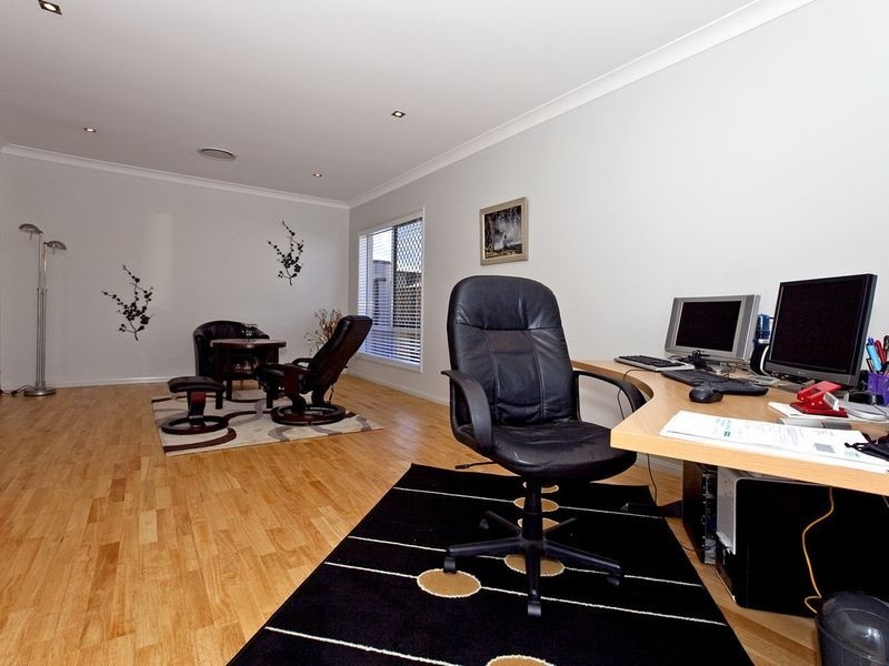 92 King Street, Thornlands QLD 4164