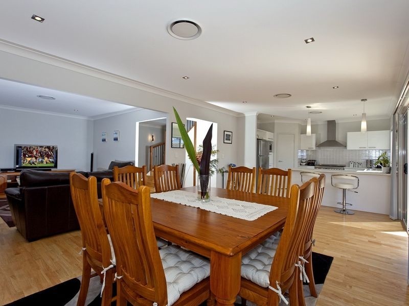 92 King Street, Thornlands QLD 4164