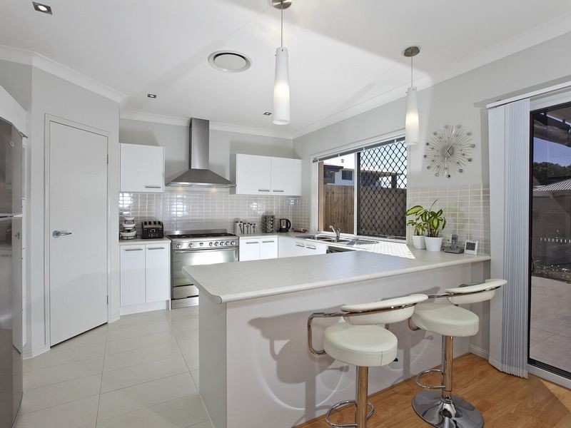 92 King Street, Thornlands QLD 4164