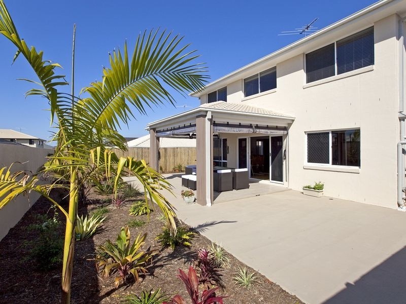 92 King Street, Thornlands QLD 4164