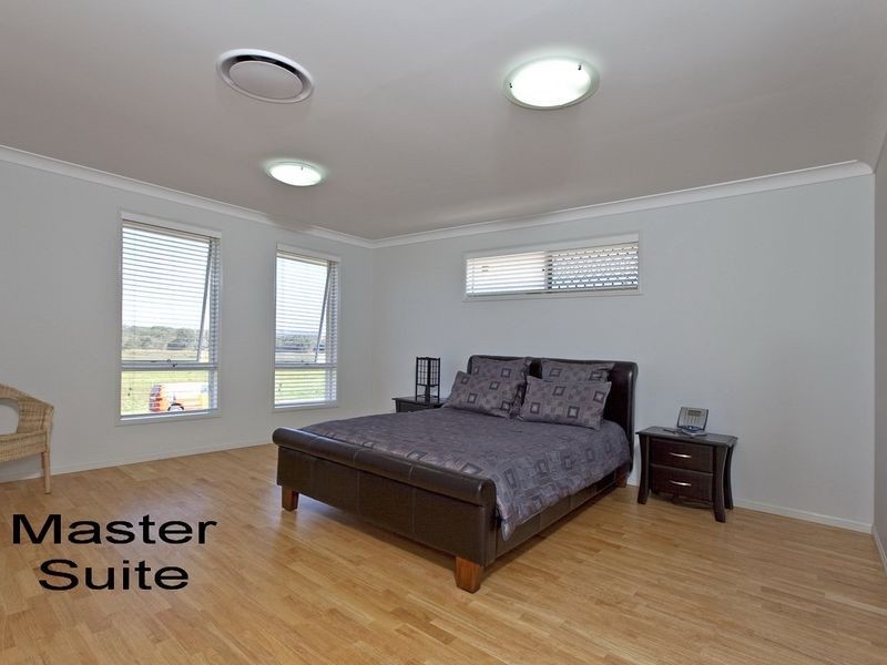 92 King Street, Thornlands QLD 4164