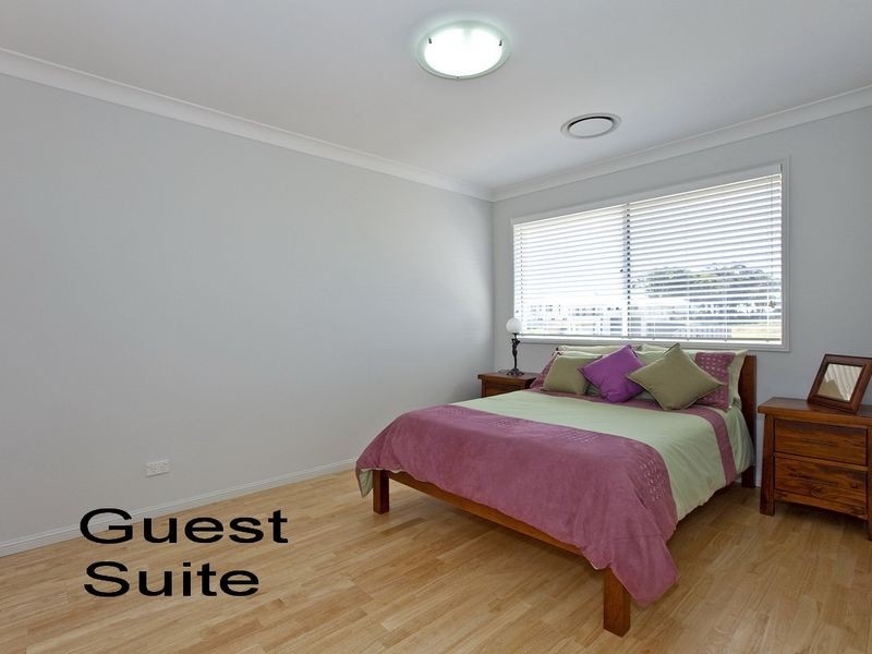 92 King Street, Thornlands QLD 4164