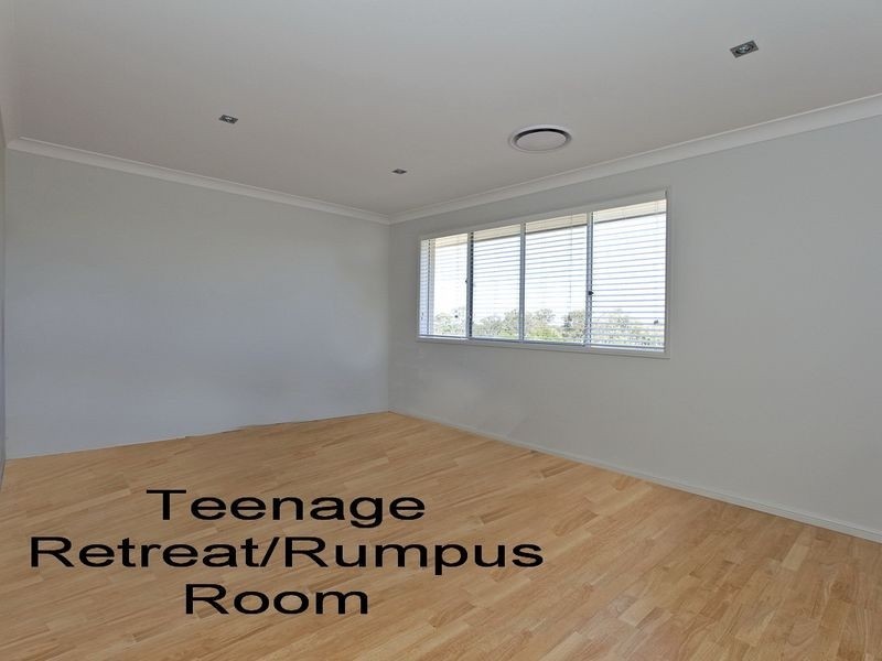 92 King Street, Thornlands QLD 4164