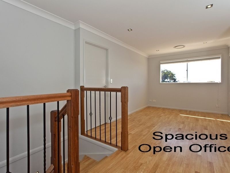 92 King Street, Thornlands QLD 4164