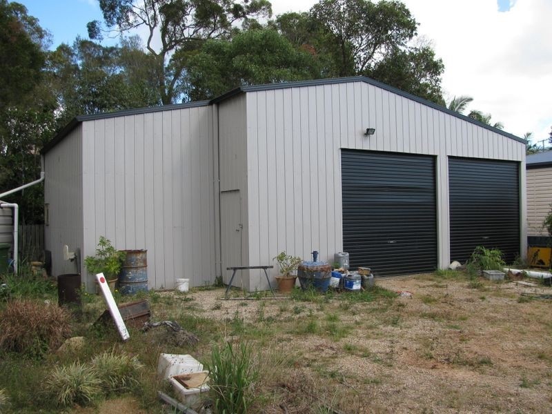 79 Panorama Dr, Thornlands QLD 4164