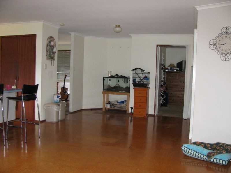 79 Panorama Dr, Thornlands QLD 4164