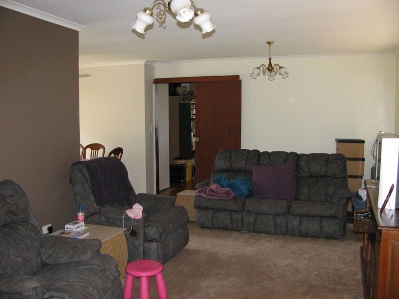 79 Panorama Dr, Thornlands QLD 4164