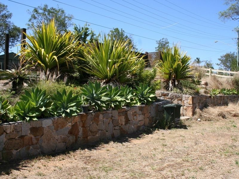 79 Panorama Dr, Thornlands QLD 4164