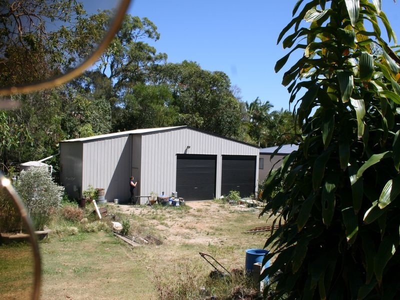 79 Panorama Dr, Thornlands QLD 4164