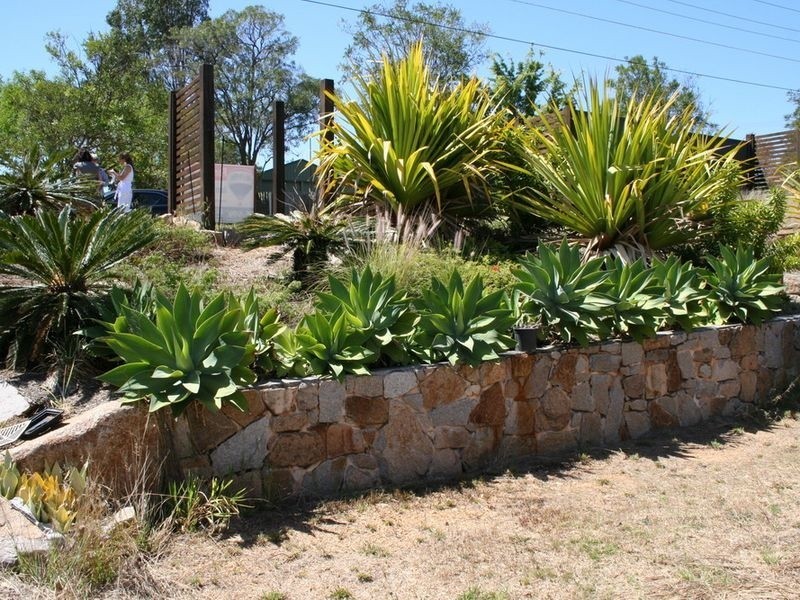 79 Panorama Dr, Thornlands QLD 4164