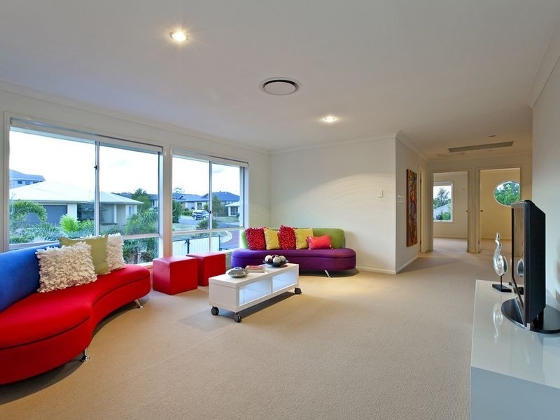 29 Caswell Cres, Redland Bay QLD 4165