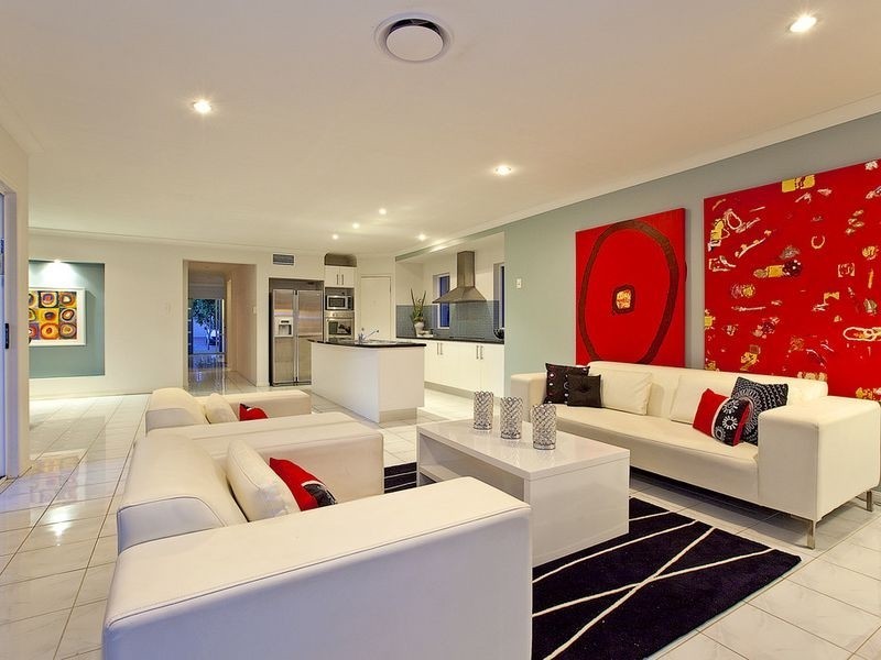 29 Caswell Cres, Redland Bay QLD 4165